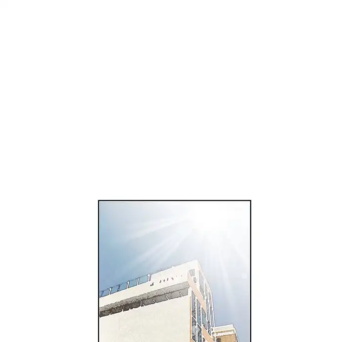 Sweet Guilty Love - Chapter 40 [photo 93] - MangaPorn