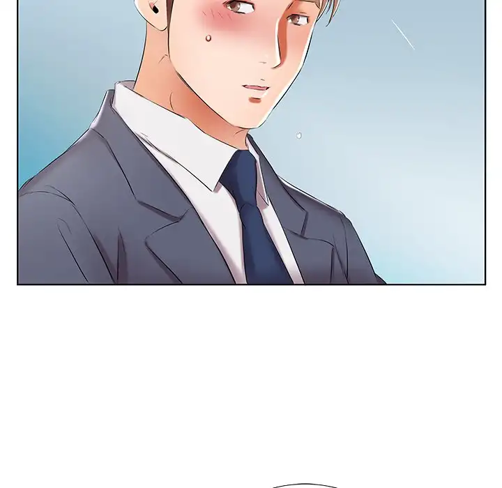 Sweet Guilty Love - Chapter 40 [photo 96] - MangaPorn