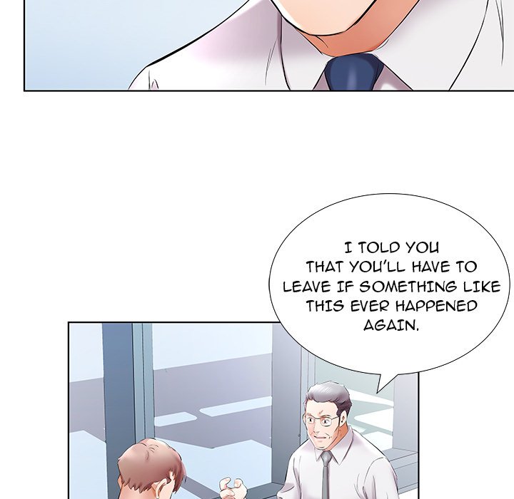 Sweet Guilty Love - Chapter 41 [photo 11] - MangaPorn