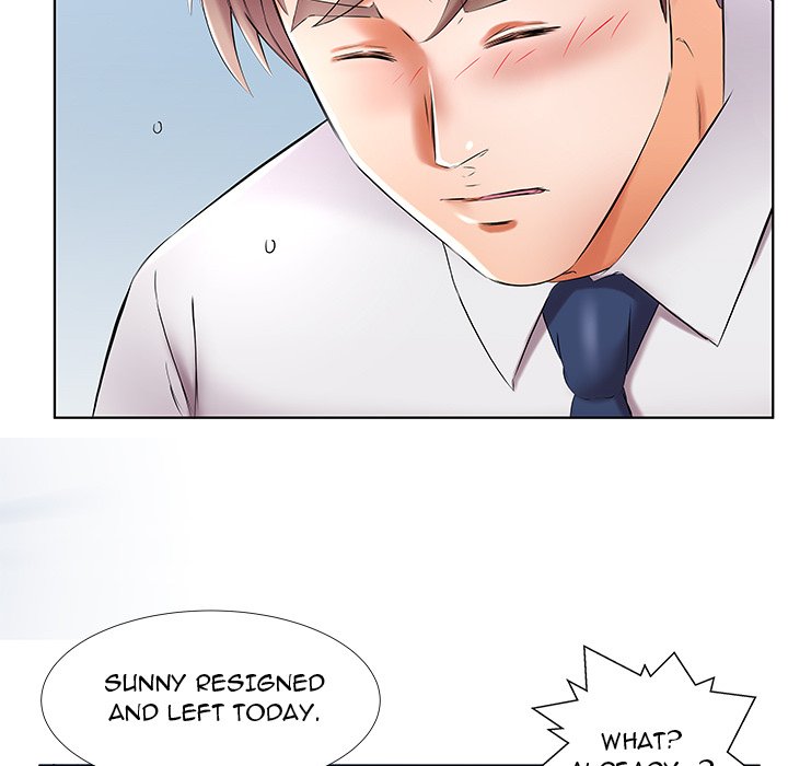 Sweet Guilty Love - Chapter 41 [photo 13] - MangaPorn