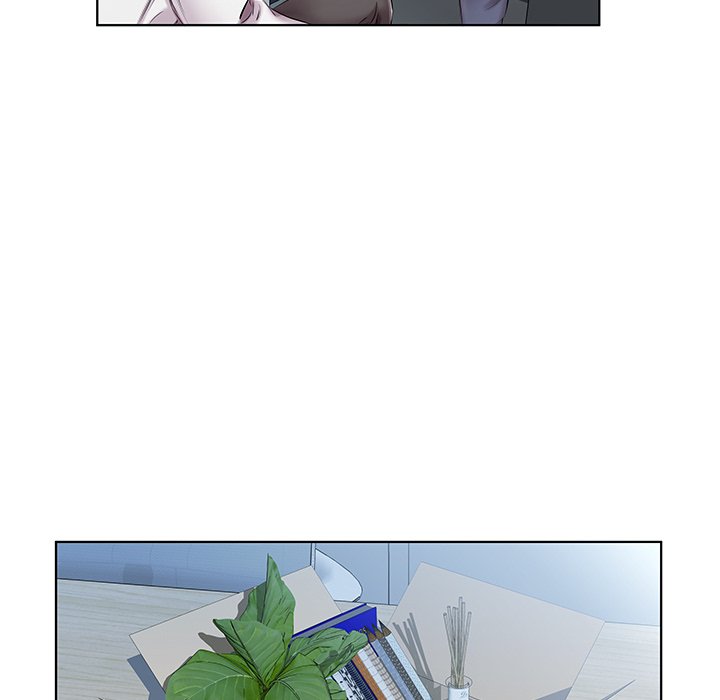 Sweet Guilty Love - Chapter 41 [photo 16] - MangaPorn