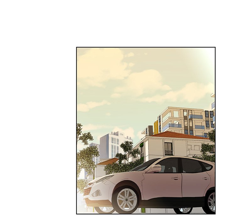 Sweet Guilty Love - Chapter 41 [photo 24] - MangaPorn