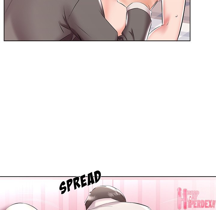 Sweet Guilty Love - Chapter 41 [photo 33] - MangaPorn