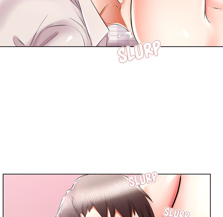 Sweet Guilty Love - Chapter 41 [photo 36] - MangaPorn