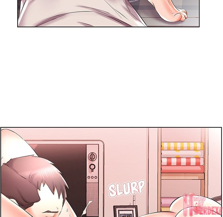 Sweet Guilty Love - Chapter 41 [photo 39] - MangaPorn
