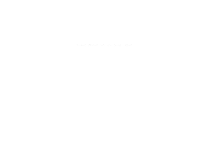 Sweet Guilty Love - Chapter 41 [photo 4] - MangaPorn
