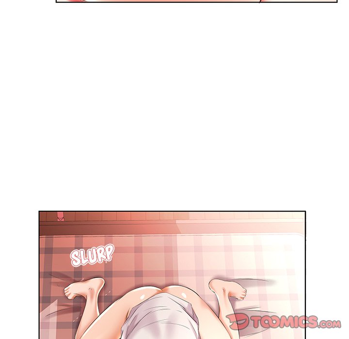 Sweet Guilty Love - Chapter 41 [photo 46] - MangaPorn