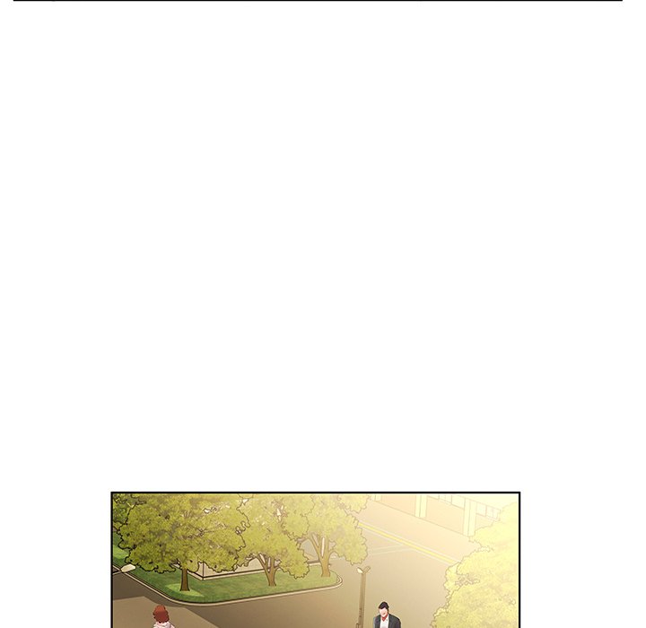 Sweet Guilty Love - Chapter 41 [photo 56] - MangaPorn