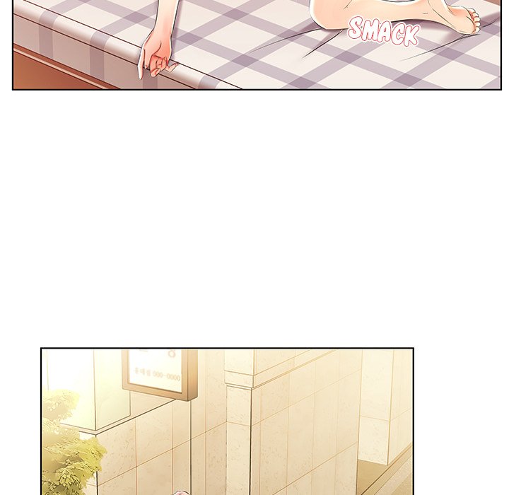 Sweet Guilty Love - Chapter 41 [photo 59] - MangaPorn