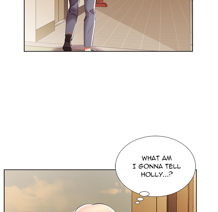 Sweet Guilty Love - Chapter 41 [photo 63] - MangaPorn