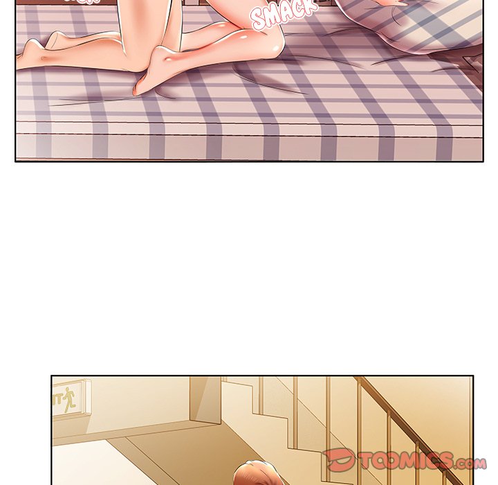 Sweet Guilty Love - Chapter 41 [photo 66] - MangaPorn