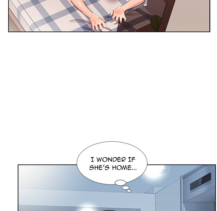 Sweet Guilty Love - Chapter 41 [photo 69] - MangaPorn
