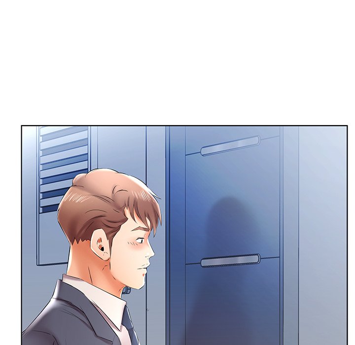 Sweet Guilty Love - Chapter 41 [photo 72] - MangaPorn