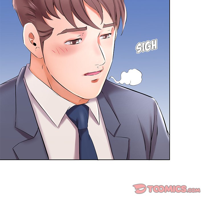 Sweet Guilty Love - Chapter 41 [photo 74] - MangaPorn