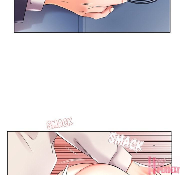 Sweet Guilty Love - Chapter 41 [photo 76] - MangaPorn