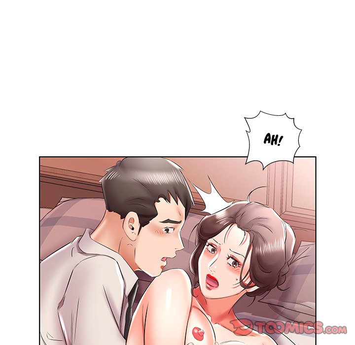 Sweet Guilty Love - Chapter 41 [photo 82] - MangaPorn