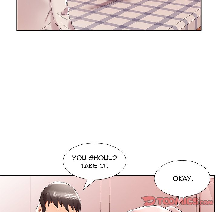 Sweet Guilty Love - Chapter 41 [photo 86] - MangaPorn