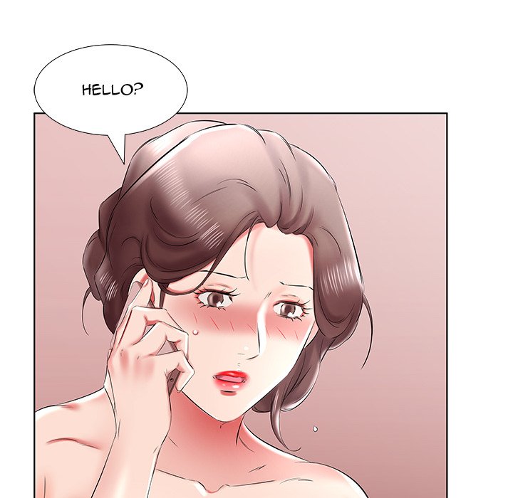 Sweet Guilty Love - Chapter 41 [photo 88] - MangaPorn