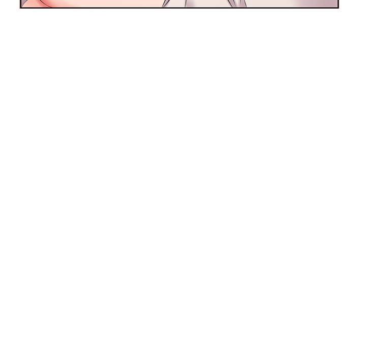 Sweet Guilty Love - Chapter 41 [photo 92] - MangaPorn