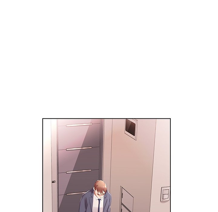 Sweet Guilty Love - Chapter 42 [photo 12] - MangaPorn