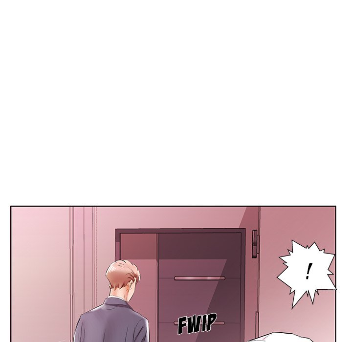 Sweet Guilty Love - Chapter 42 [photo 19] - MangaPorn