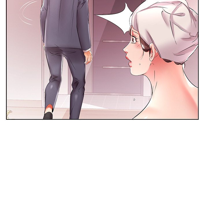 Sweet Guilty Love - Chapter 42 [photo 20] - MangaPorn