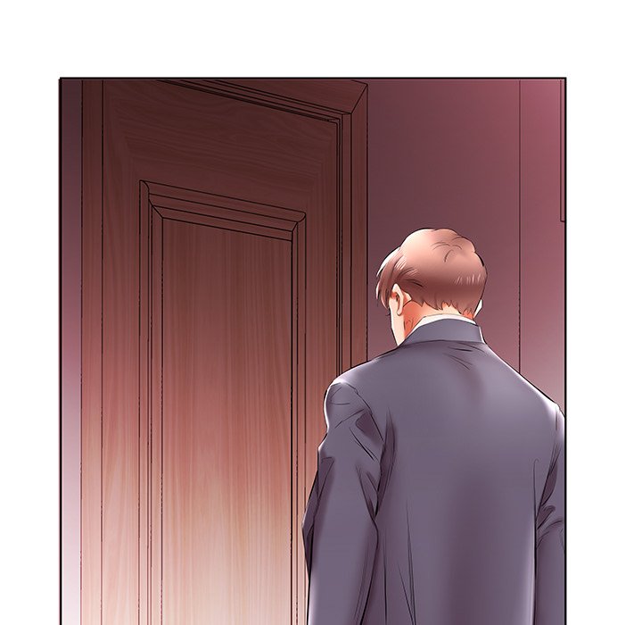 Sweet Guilty Love - Chapter 42 [photo 21] - MangaPorn