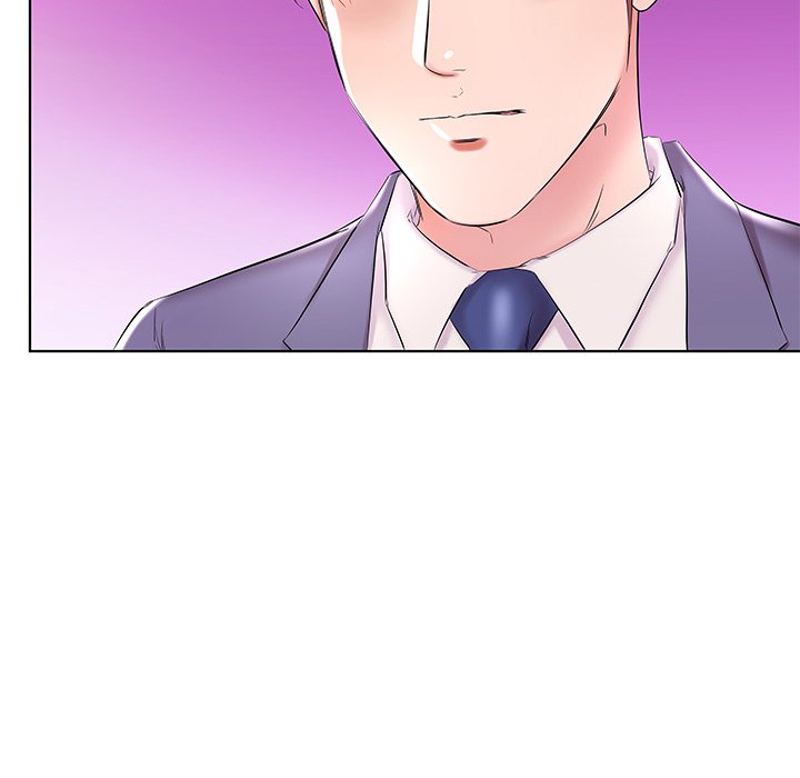 Sweet Guilty Love - Chapter 42 [photo 23] - MangaPorn