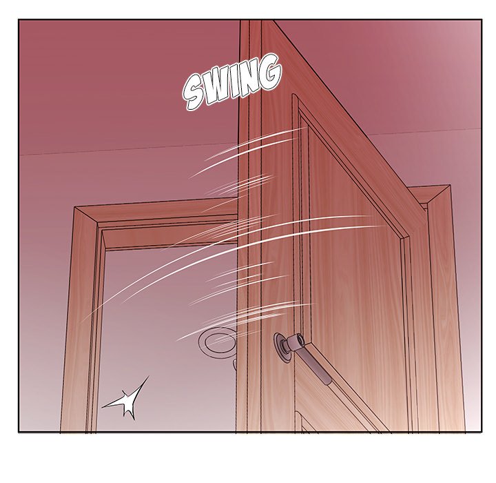 Sweet Guilty Love - Chapter 42 [photo 24] - MangaPorn
