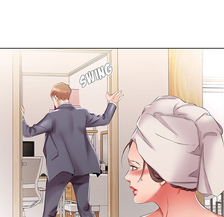 Sweet Guilty Love - Chapter 42 [photo 28] - MangaPorn