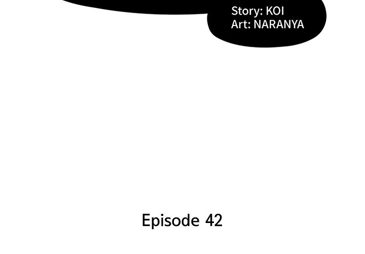 Sweet Guilty Love - Chapter 42 [photo 3] - MangaPorn
