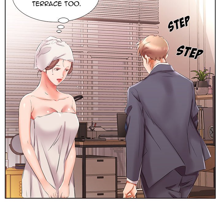 Sweet Guilty Love - Chapter 42 [photo 31] - MangaPorn