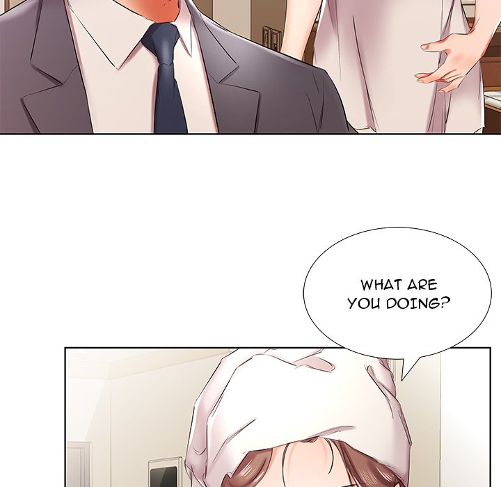 Sweet Guilty Love - Chapter 42 [photo 36] - MangaPorn