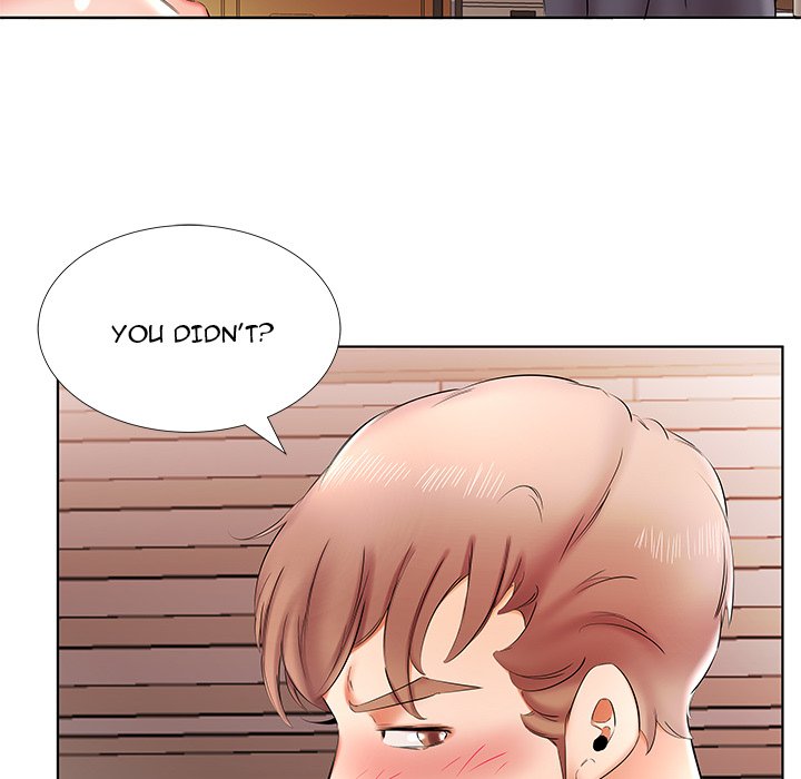 Sweet Guilty Love - Chapter 42 [photo 39] - MangaPorn