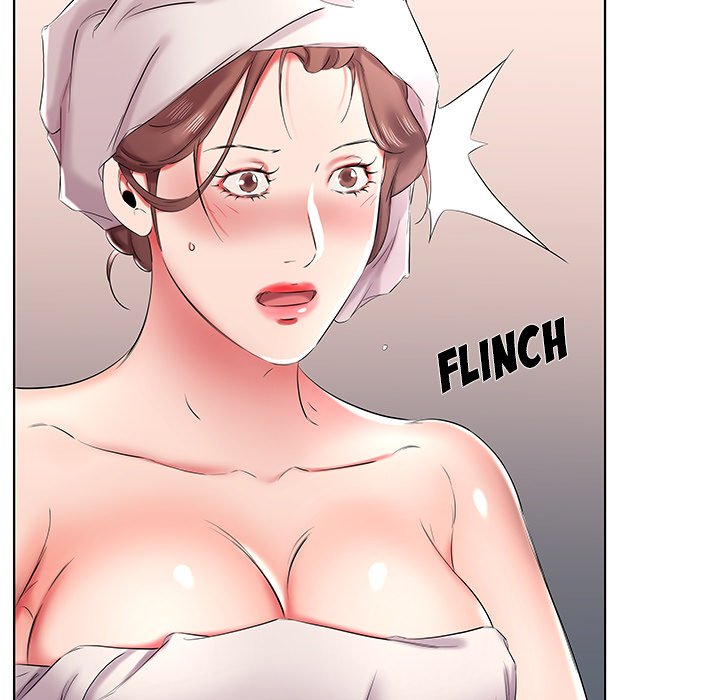 Sweet Guilty Love - Chapter 42 [photo 41] - MangaPorn