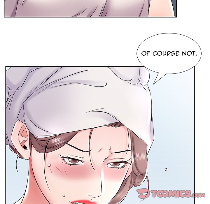Sweet Guilty Love - Chapter 42 [photo 42] - MangaPorn