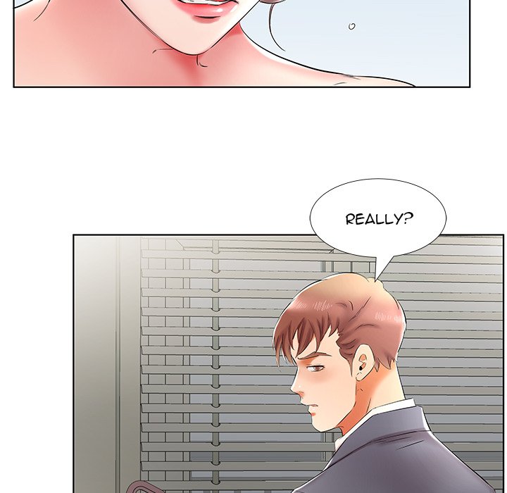 Sweet Guilty Love - Chapter 42 [photo 43] - MangaPorn