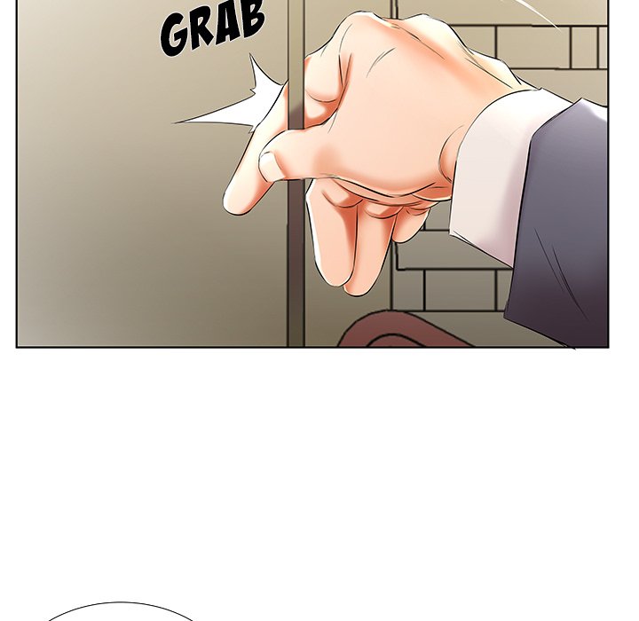 Sweet Guilty Love - Chapter 42 [photo 45] - MangaPorn