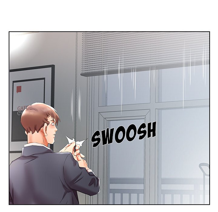 Sweet Guilty Love - Chapter 42 [photo 48] - MangaPorn