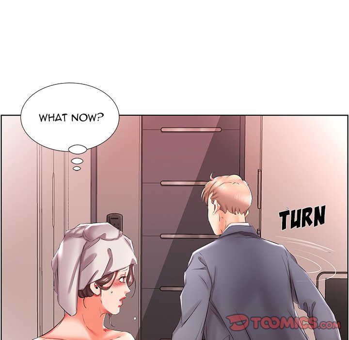 Sweet Guilty Love - Chapter 42 [photo 62] - MangaPorn
