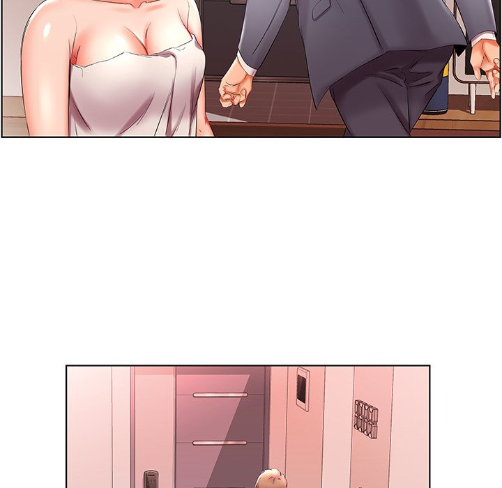 Sweet Guilty Love - Chapter 42 [photo 63] - MangaPorn