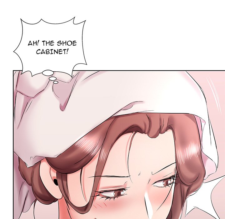 Sweet Guilty Love - Chapter 42 [photo 65] - MangaPorn