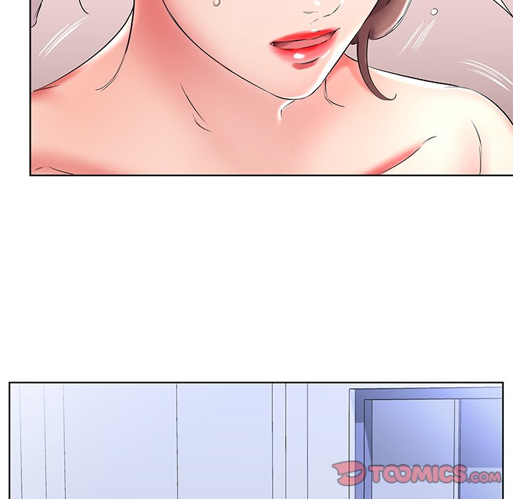 Sweet Guilty Love - Chapter 42 [photo 66] - MangaPorn