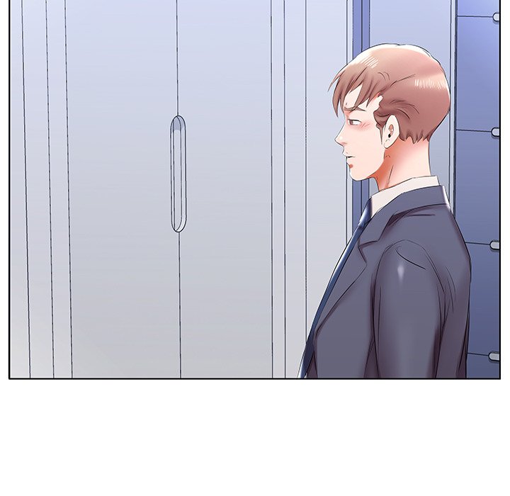 Sweet Guilty Love - Chapter 42 [photo 67] - MangaPorn