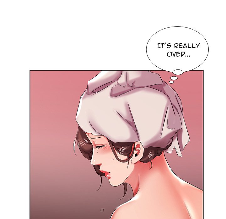 Sweet Guilty Love - Chapter 42 [photo 68] - MangaPorn