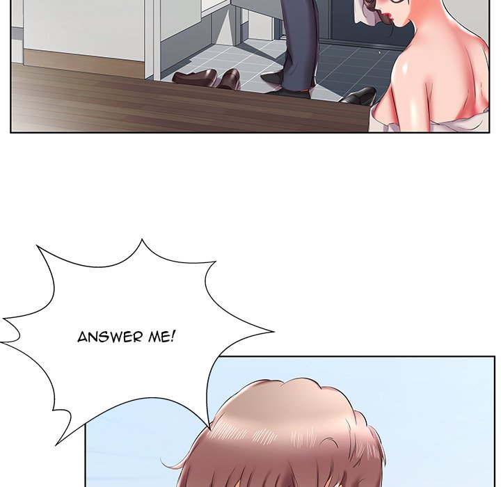 Sweet Guilty Love - Chapter 42 [photo 73] - MangaPorn