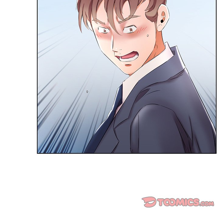 Sweet Guilty Love - Chapter 42 [photo 74] - MangaPorn