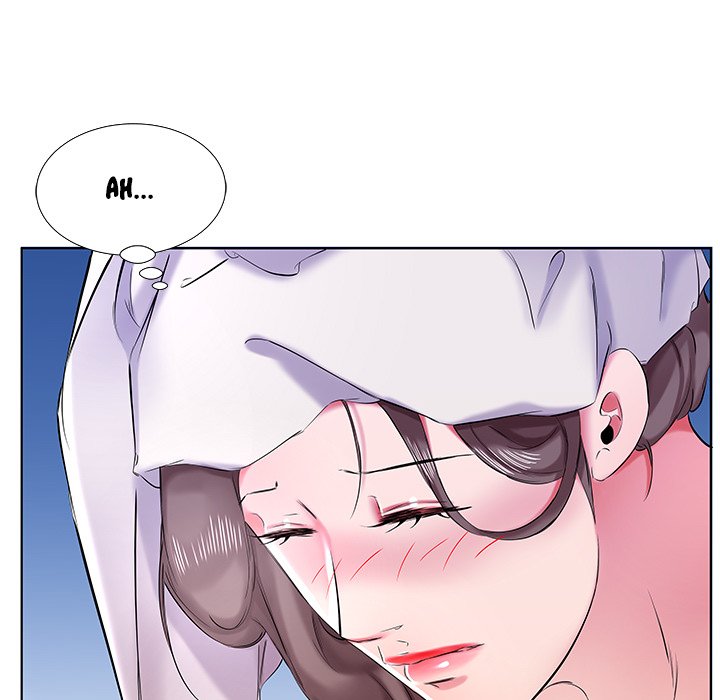 Sweet Guilty Love - Chapter 42 [photo 75] - MangaPorn