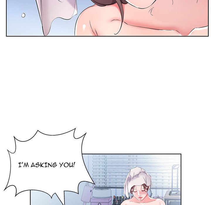 Sweet Guilty Love - Chapter 42 [photo 76] - MangaPorn