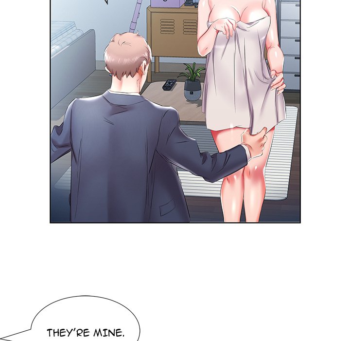 Sweet Guilty Love - Chapter 42 [photo 77] - MangaPorn